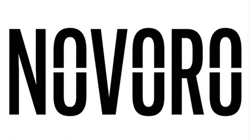 Novoro