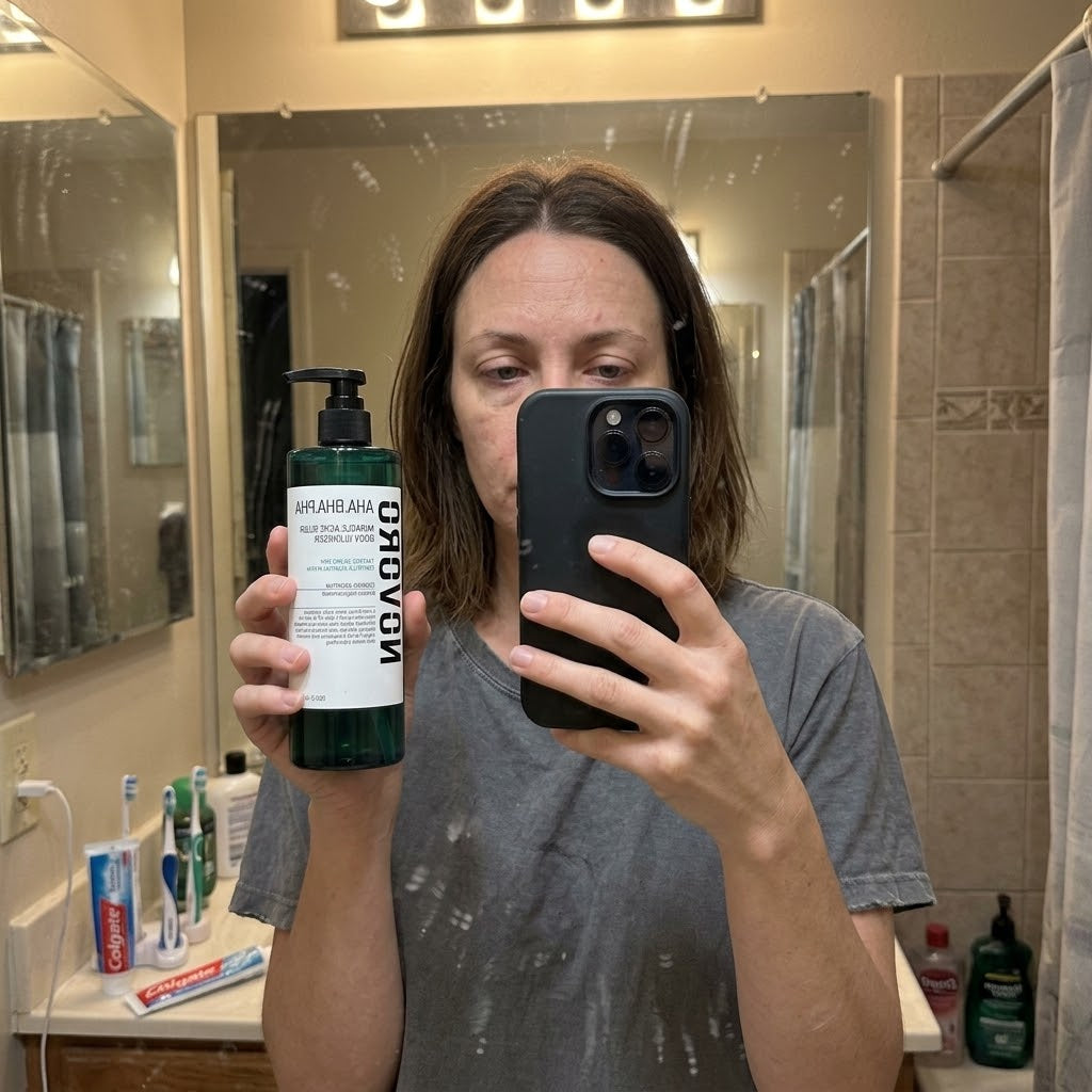 files/brown_hair_women_review.jpg